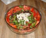 How To Start A Vegan Restaurant